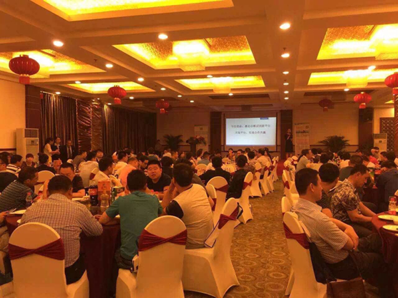 QQ圖片20150520095919.jpg