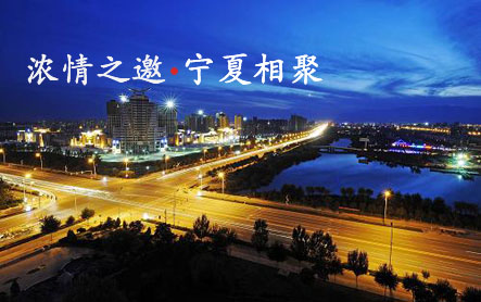 111885687_41n副本.jpg
