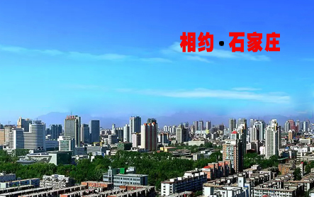 科室解決方案2.jpg