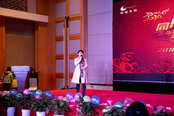第二篇-2.jpg