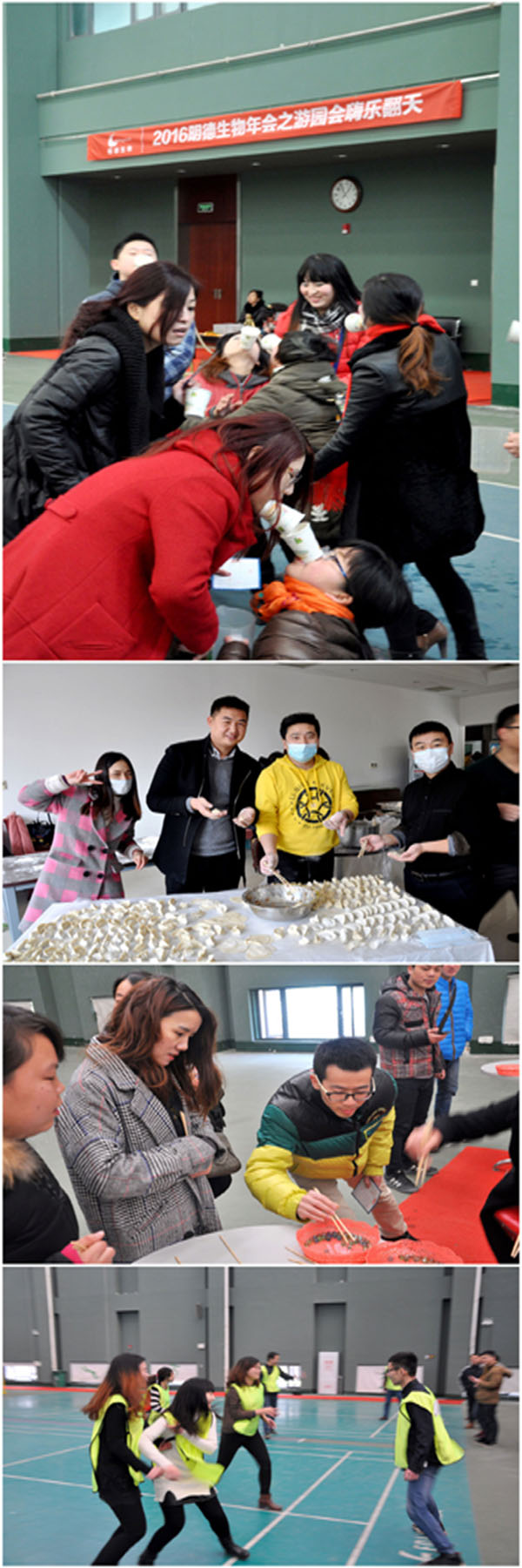 第一篇-1.jpg