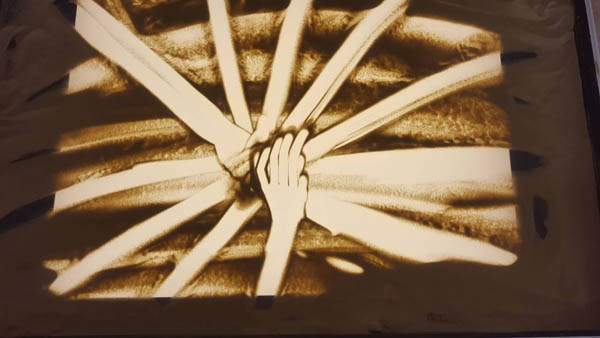 沙畫17.jpg