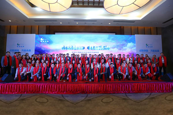 合影11.jpg