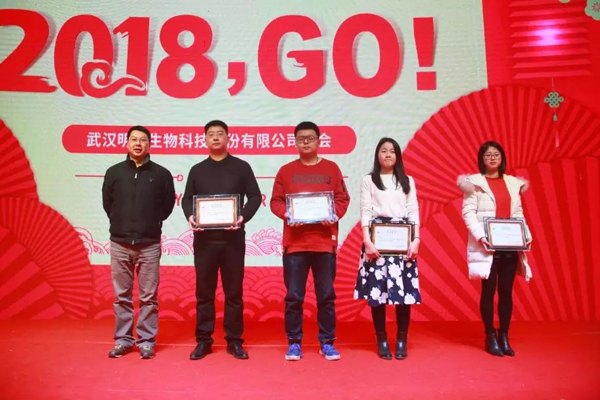 企業(yè)文化之星客戶導(dǎo)向9.jpg