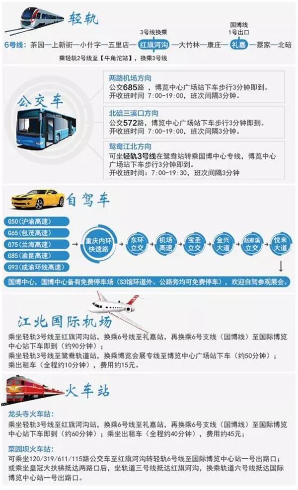 展會交通圖.webp.jpg