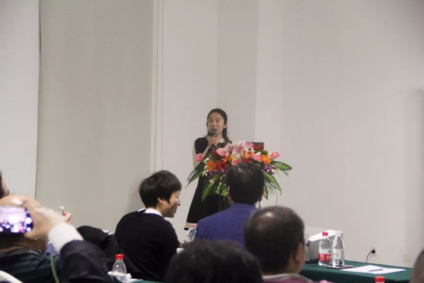 衛(wèi)星會(huì)2.webp.jpg