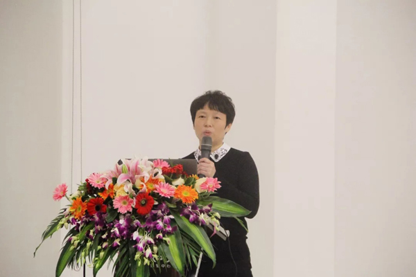 衛(wèi)星會(huì)1.webp.jpg