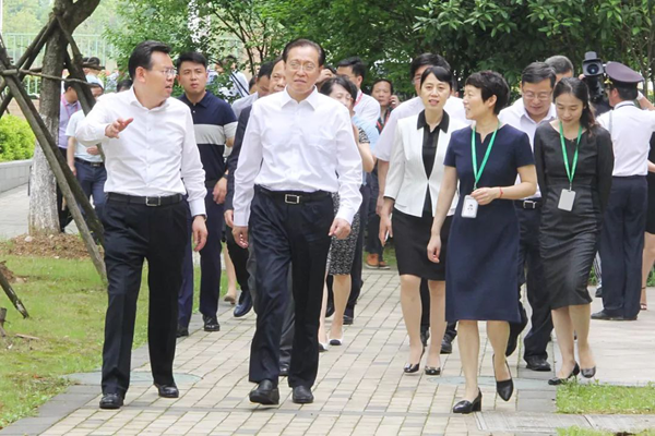 圖片2.png