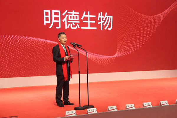 湖北領(lǐng)導(dǎo).jpg